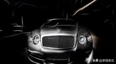 标题：海南进口豪车价格骤然大幅下降，令人难以置信