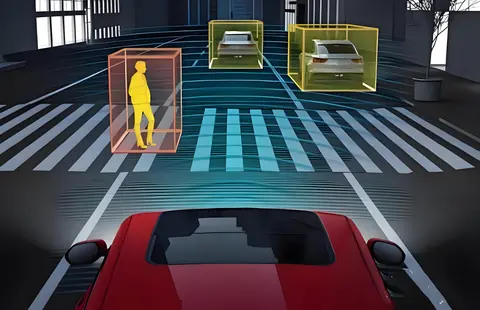 当电车销量暴跌，就说明智能化不是电车杀手锏，补贴才是