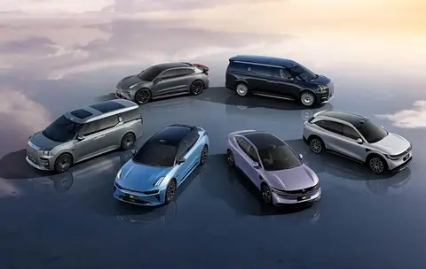 2月车市惨烈洗牌：为啥卖不动了？我挖到一些猛料